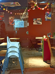grandlink-square photo thumbnail #1
